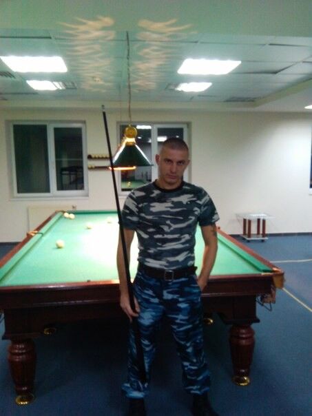 ���������� ������ ��������, ���� ������� ����, 37 ���, ������������ ��� ������, ����� � ���������, c�������� ���������