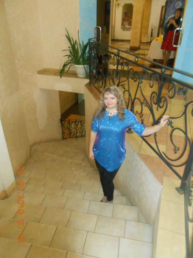   ,   , 44 ,     , c 