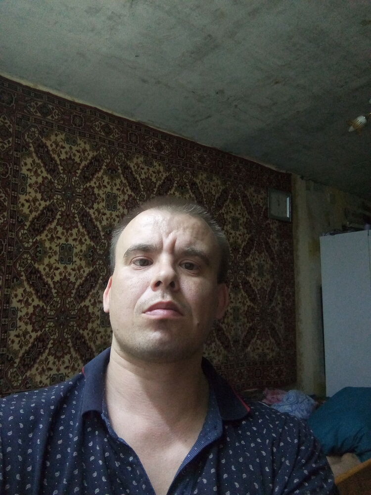 ���������� ��������, ���� ������� ���������, 37 ���, ������������ ��� ������, ����� � ���������, c�������� ���������