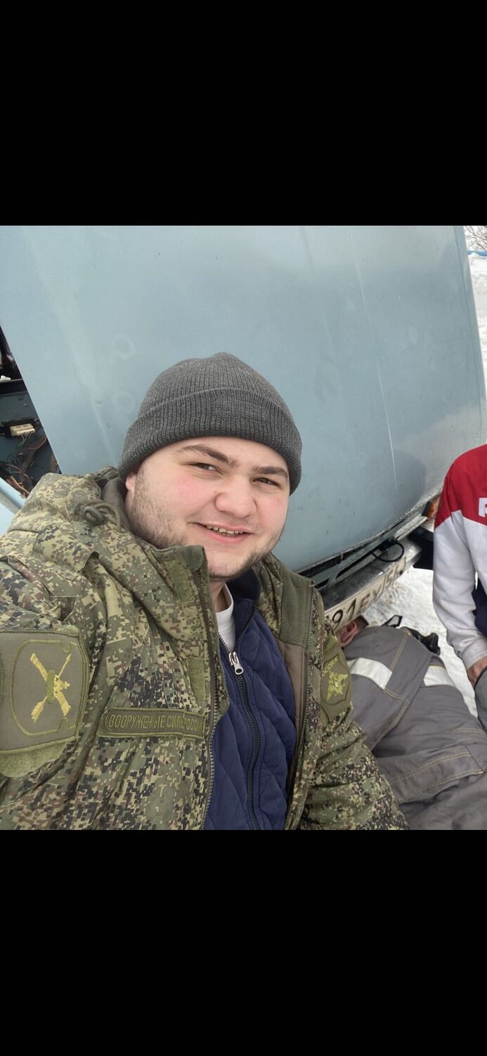 ���� 54915794 ����� ���������, 25 ���, ���� ���������� � �����������