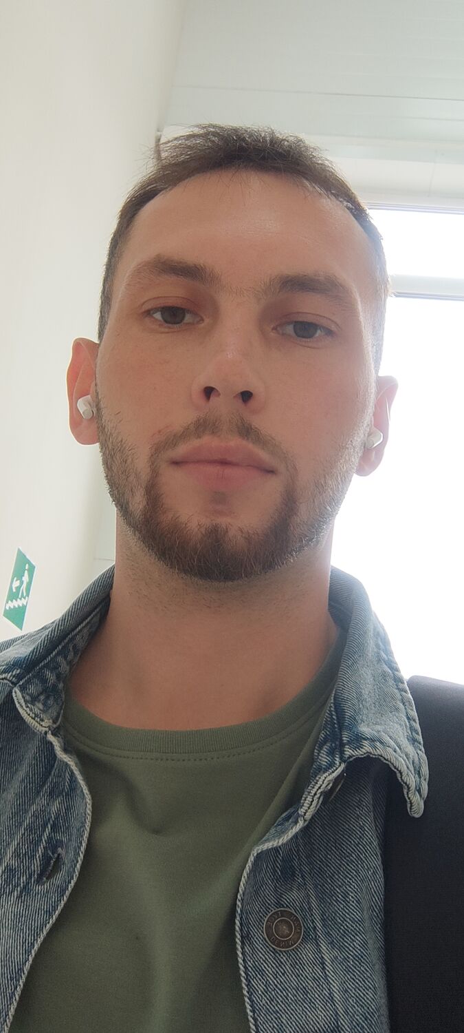 ���� 44353524 ������� ������, 30 ���, ���� ���������� � ������