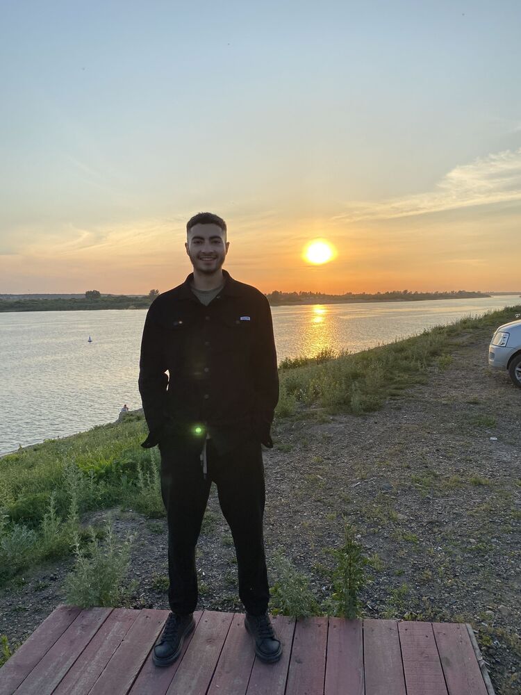 ���� 36026304 ����� ����, 22 ����, ���� ���������� � ������