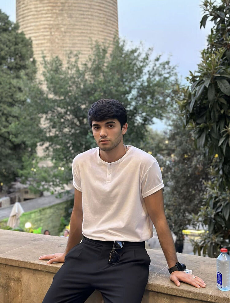 ���� 37975744 ������� Odil, 28 ���, ���� ���������� � ��������