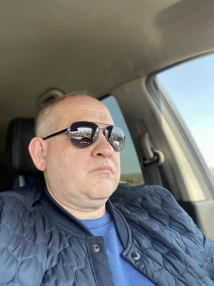 ���� 25804774 ������� ������, 54 ����, ���� ���������� � ����������