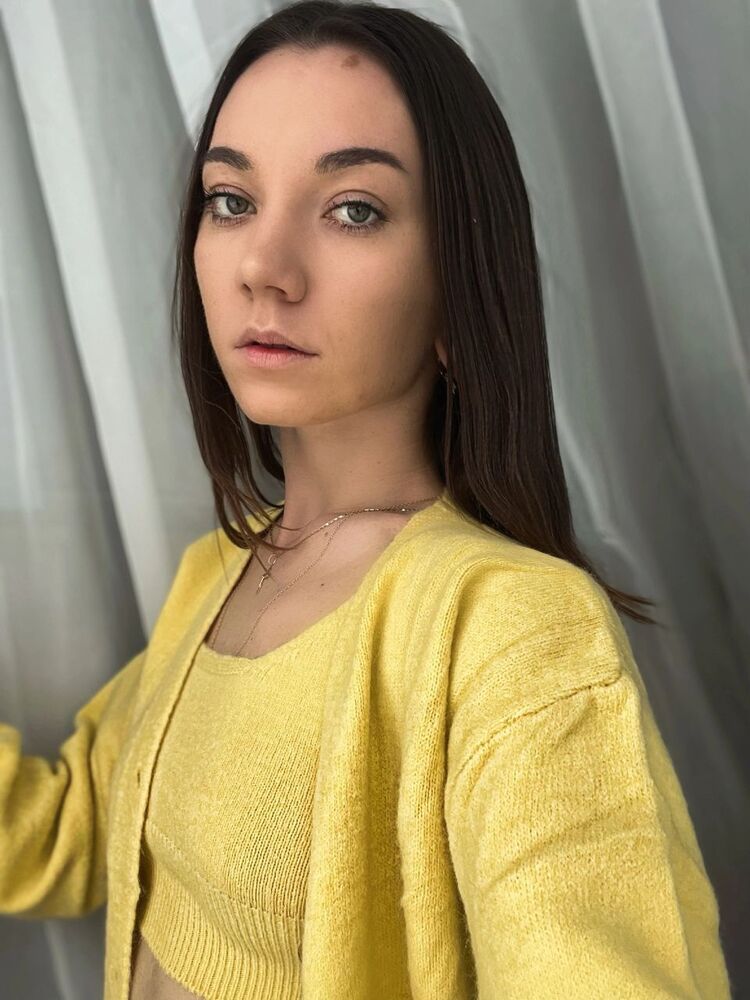 ���������� ������, ���� ������� ����, 24 ����, ������������ ��� ������, ����� � ���������