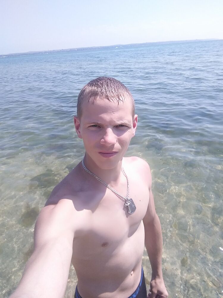 ���������� �����, ���� ������� �����, 38 ���, ������������ 