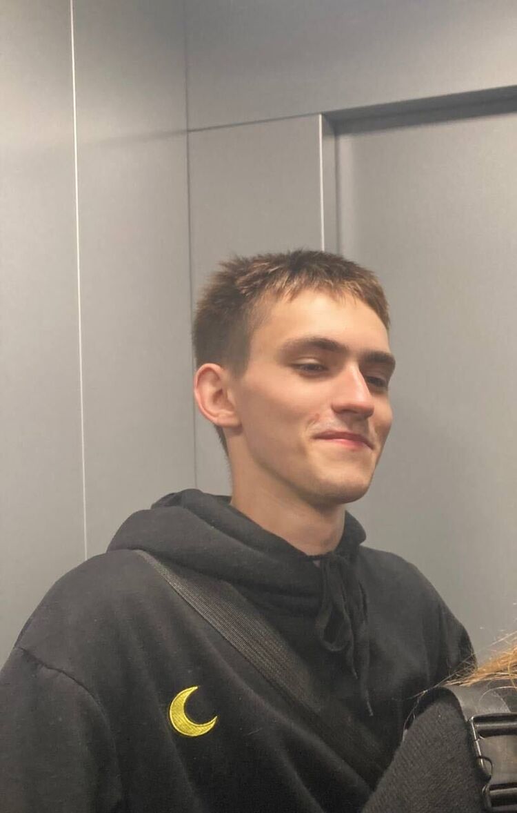 ���������� �����, ���� ����� ����, 21 ���, ������������ ��� ������, ����� � ���������