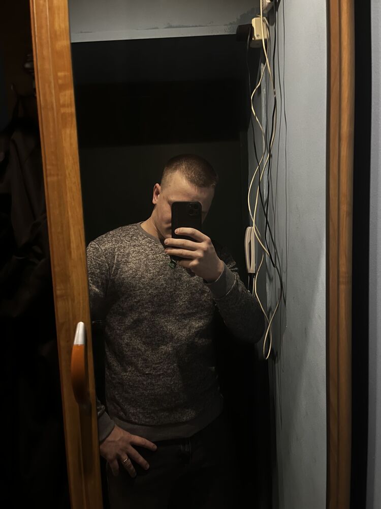 ���������� ���������, ���� ������� ������, 26 ���, ������������ ��� ������, ����� � ���������, c�������� ���������, ���������