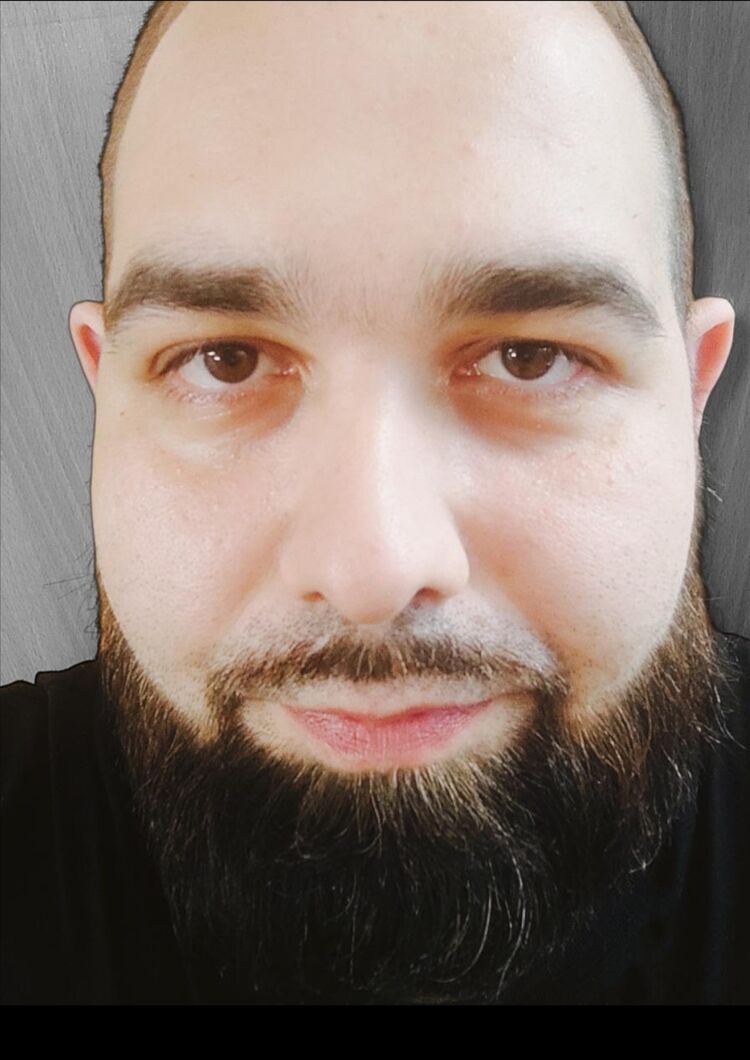  ,   Alex, 33 ,   ,   