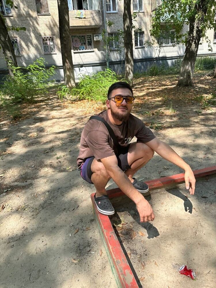  --,   , 28 ,   ,   