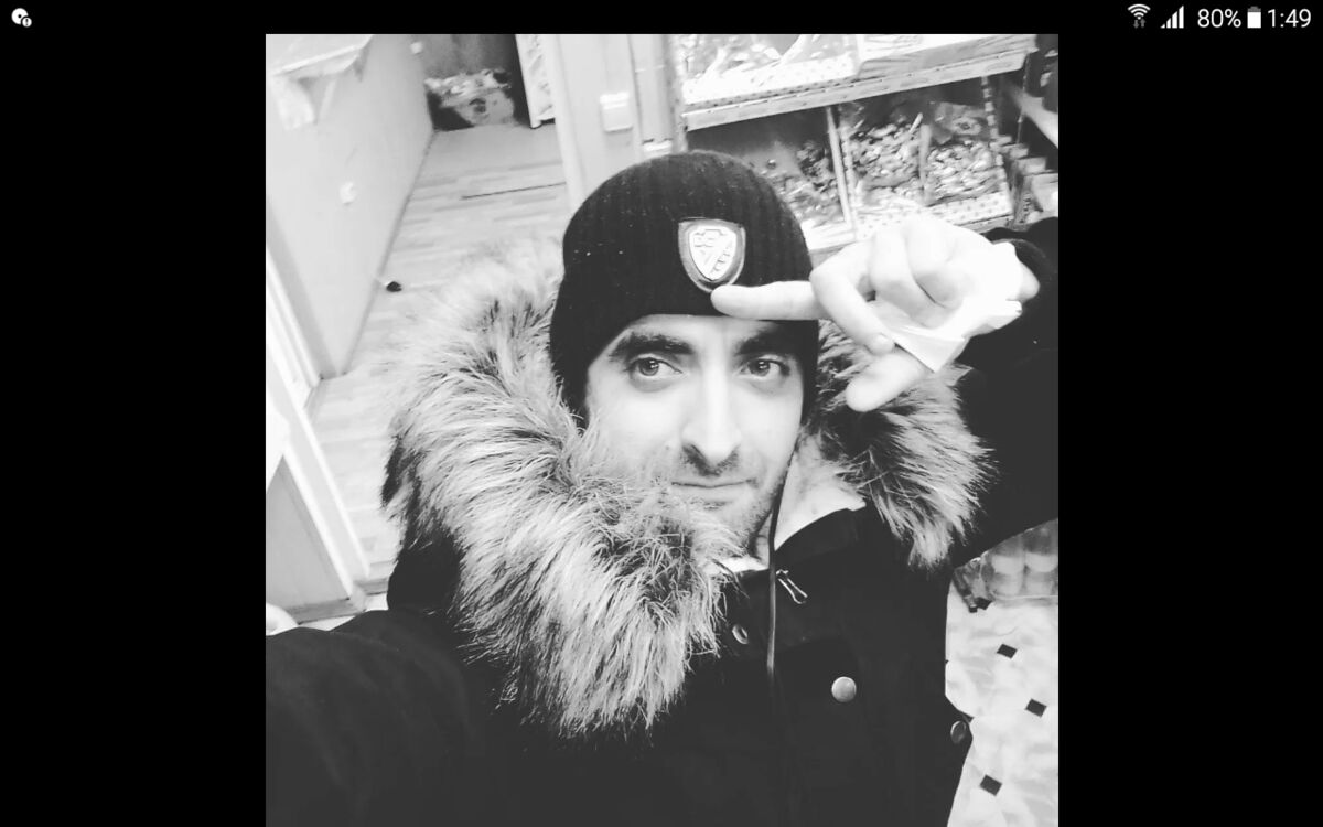 ���������� ����-���, ���� ������� ������, 33 ����, ������������ ��� ������, ����� � ���������, c�������� ���������