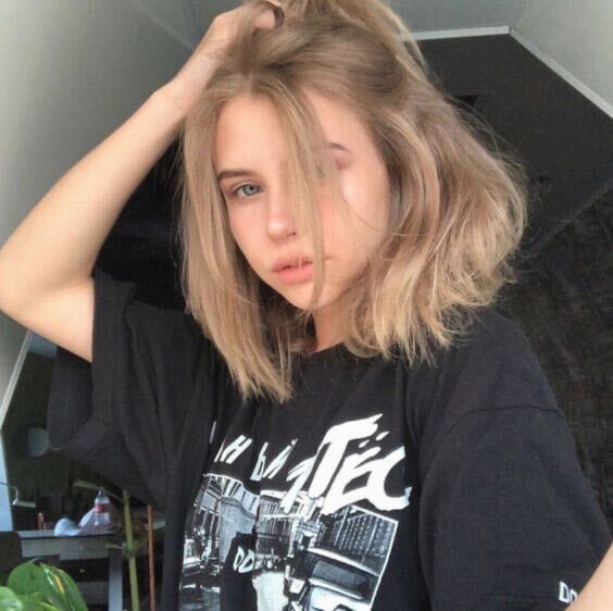 ���� 24536784 ������� ����, 31 ���, ���� ���������� � ��������