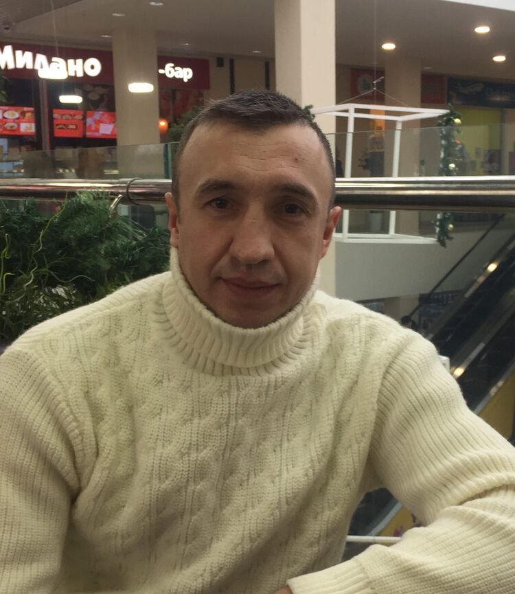  -,   , 43 ,   ,   , c , 
