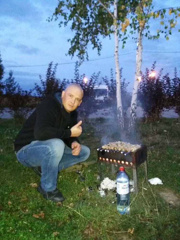  29855574  , 37 ,    