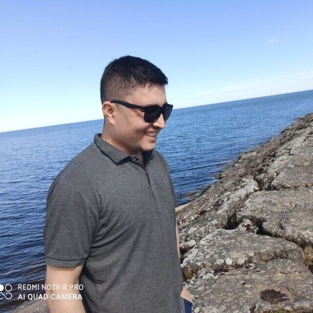 ���������� �����-���������, ���� ������� �����, 35 ���, ������������ ��� ������, ����� � ���������