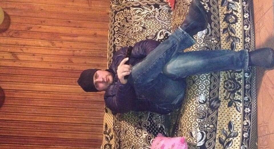 ���� 5433074 ������� Gio, 35 ���, ���� ���������� � �������