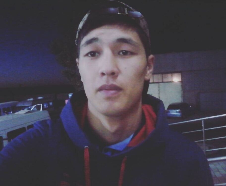 ���� 11710664 ������� ������, 26 ���, ���� ���������� � �������