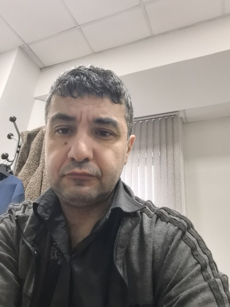 ���������� ������, ���� ������� �����, 49 ���, ������������ ��� ������, ����� � ���������