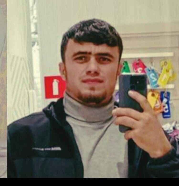 ���������� ������, ���� ����� Allik, 25 ���, ������������ ��� ������, ����� � ���������