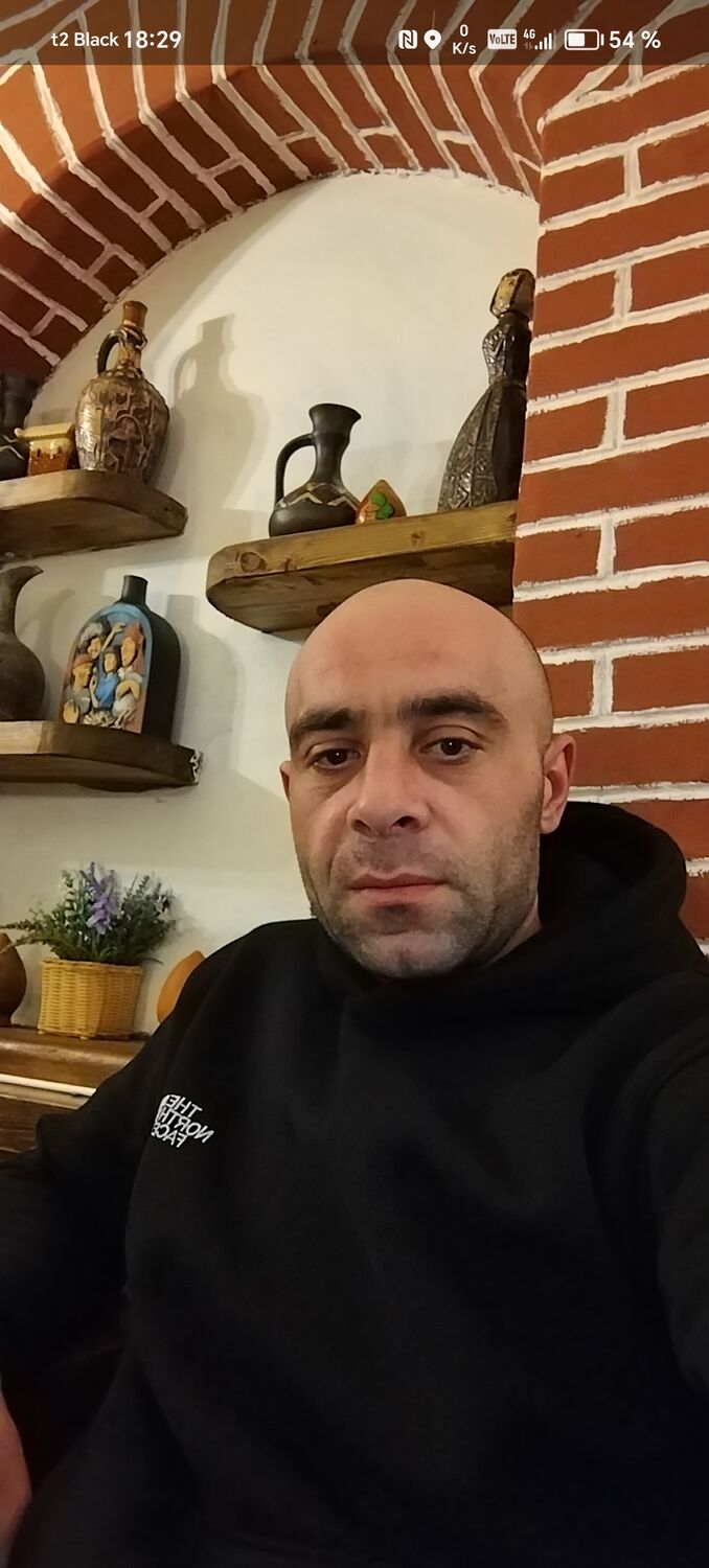 ���� 56004074 ������� ���, 37 ���, ���� ���������� � ������