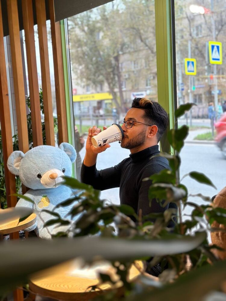 ���������� ���������, ���� ������� ��� �����, 27 ���, ������������ ��� ������, ����� � ���������