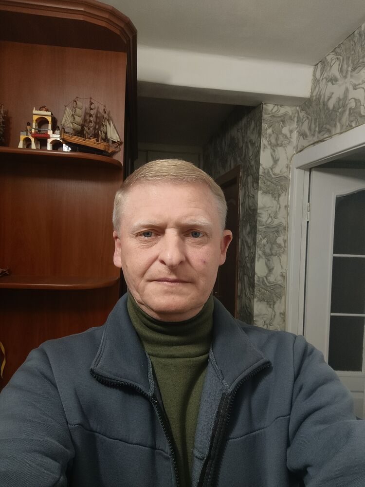 ���������� ����, ���� ������� ����, 51 ���, ������������ ��� ����� � ���������, c�������� ���������