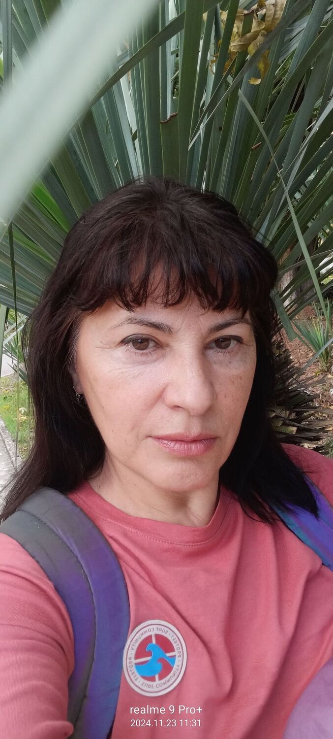  ,   , 53 ,     , c 