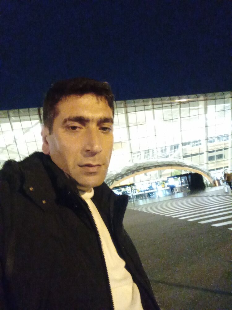 ���� 31096074 ������� �����, 40 ���, ���� ���������� � ���������