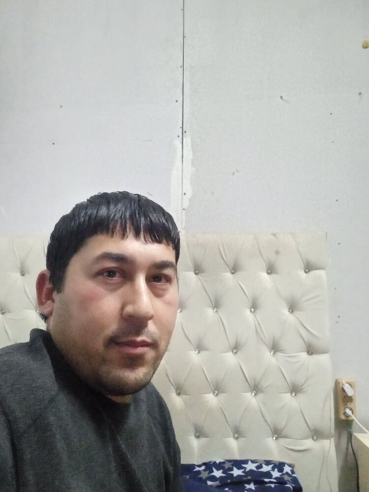  32642794  , 35 ,    