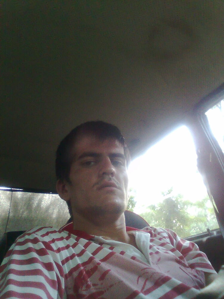 ���� 6320544 ������� 8135329, 35 ���, ���� ���������� � ��������