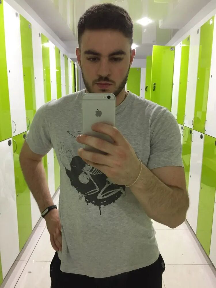 ���� 30610484 ������� Alexey, 30 ���, ���� ���������� � �����������