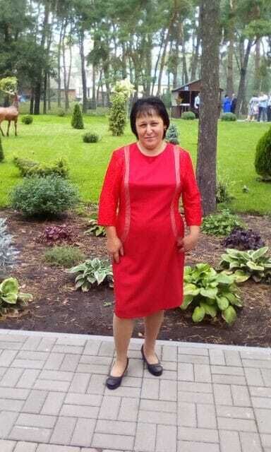 ���� 50253644 ������� �������, 47 ���, ���� ���������� � ���������