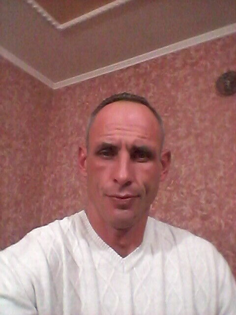  21284434  , 45 ,    