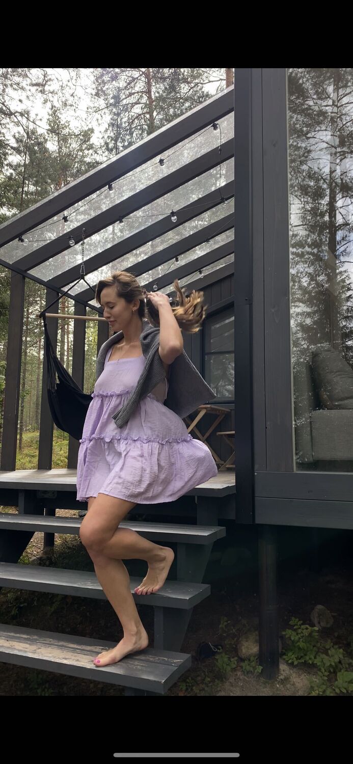 ���� 37359154 ������� �����, 35 ���, ���� ���������� � �����-����������