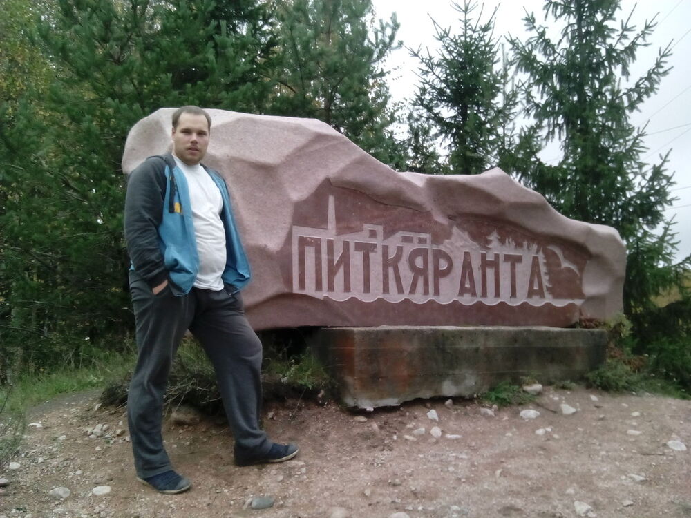 ���������� �����������, ���� ������� �����, 36 ���, ������������ ��� ������, ����� � ���������, c�������� ���������