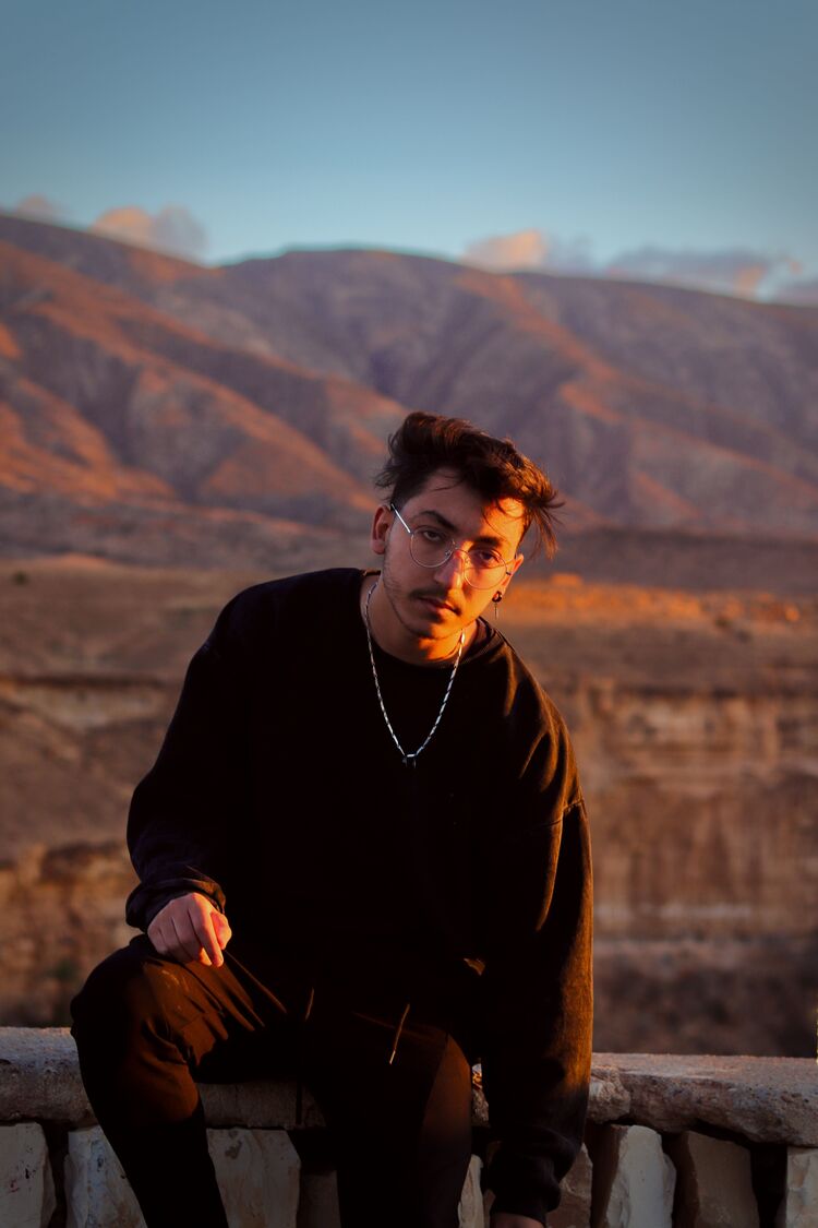 ���������� �����-���������, ���� ����� Samy, 22 ����, ������������ ��� ������, ����� � ���������