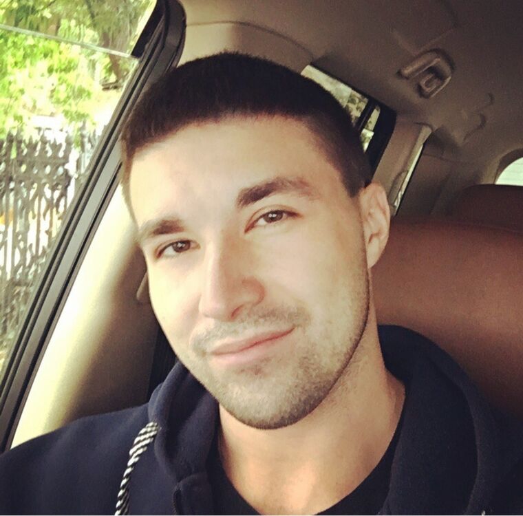 ���� 26425154 ������� �����, 40 ���, ���� ���������� � �������