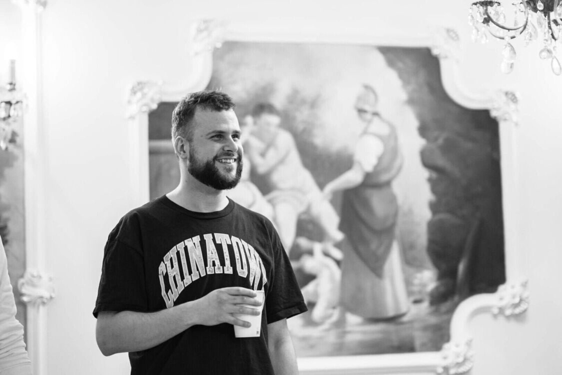  Hradek,   Patrik, 31 ,   ,   