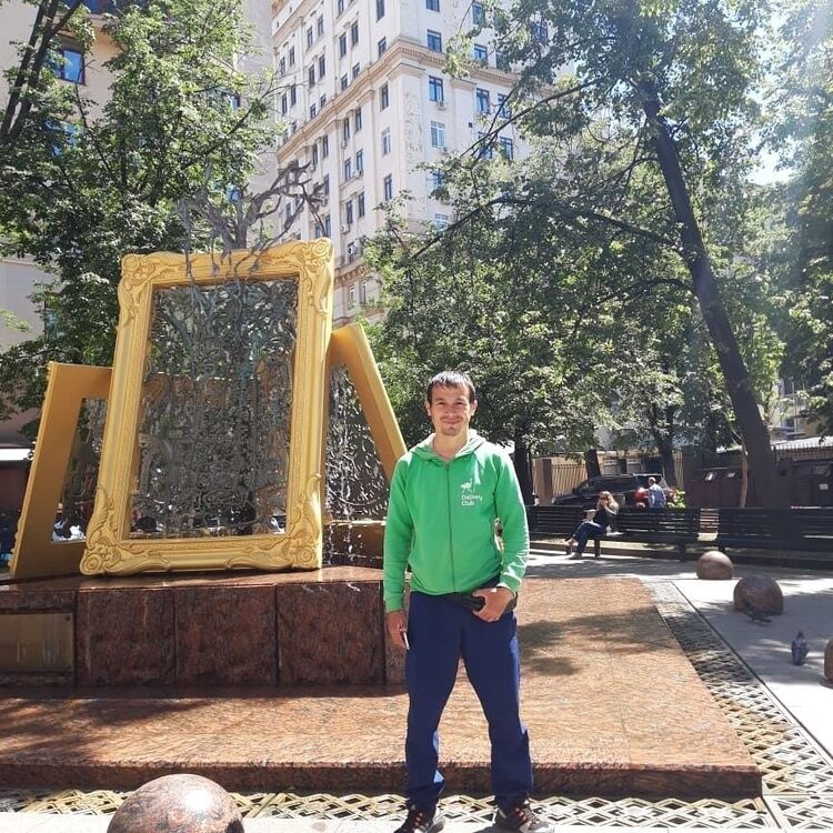 ���� 16517774 ������� �����, 40 ���, ���� ���������� � ������