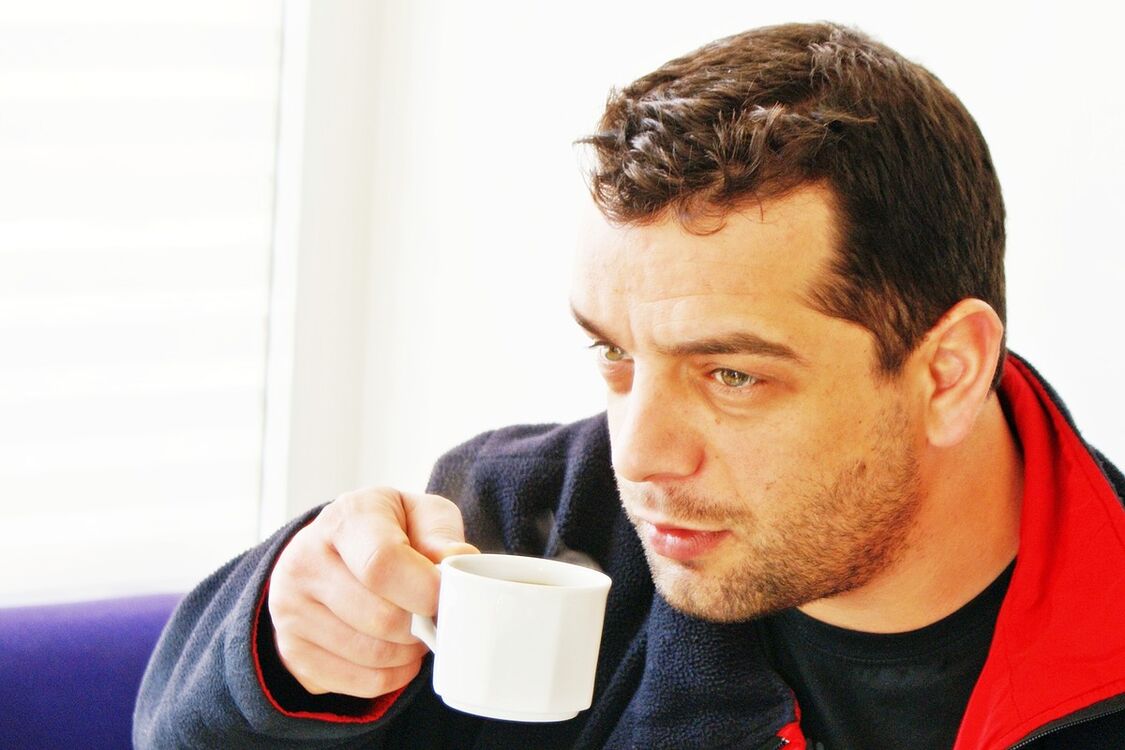  7612614  Gosha berber, 48 ,    