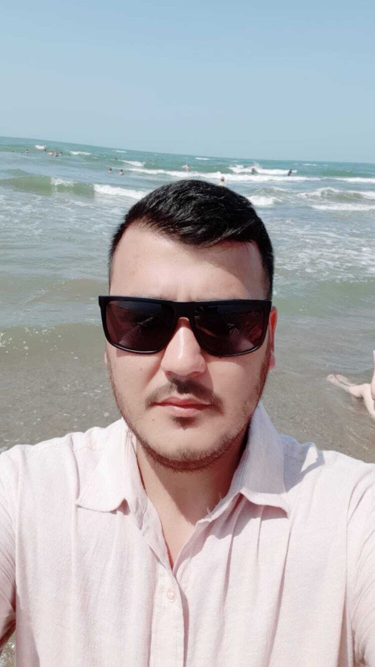  53723634  , 34 ,    -
