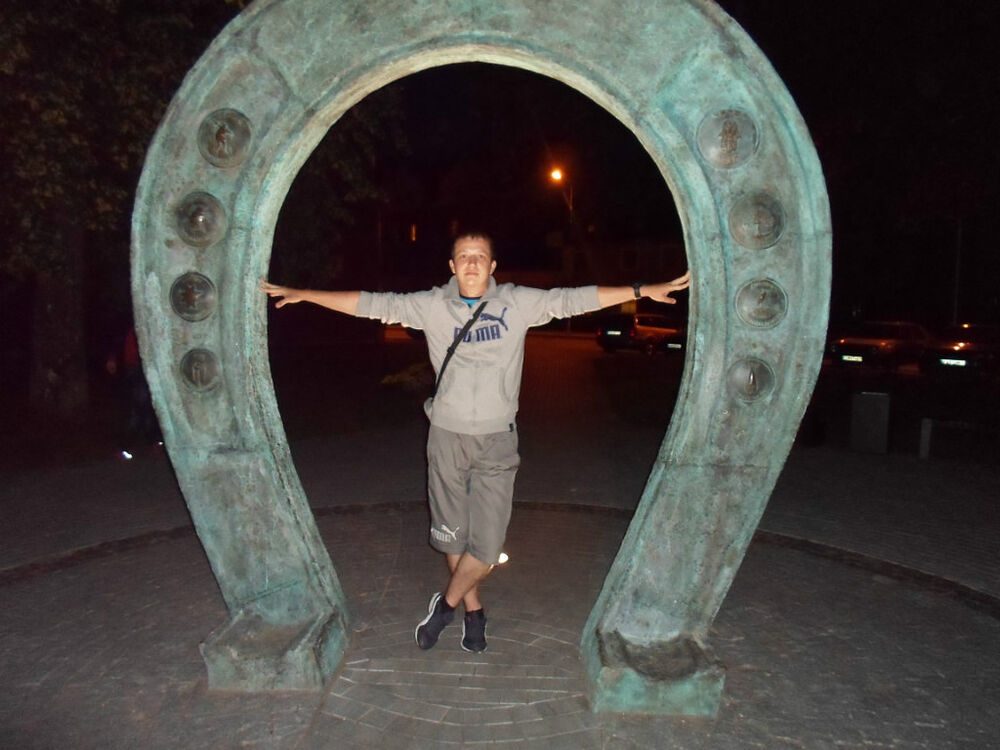  6570714  Vladimir, 40 ,    