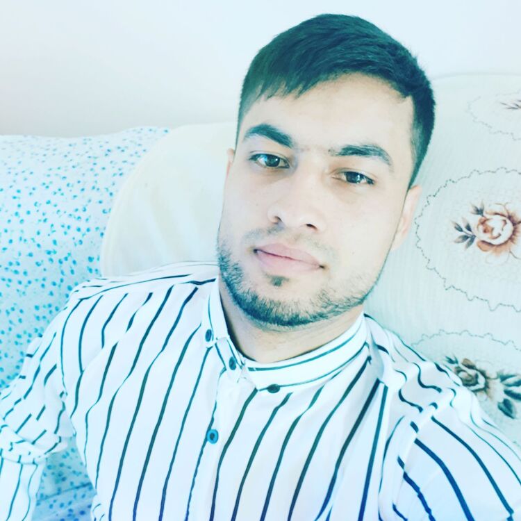 ���� 26287314 ������� ���, 29 ���, ���� ���������� � ��������