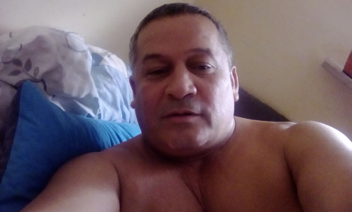  Aschaffenburg,   Abdula, 56 ,     , c 