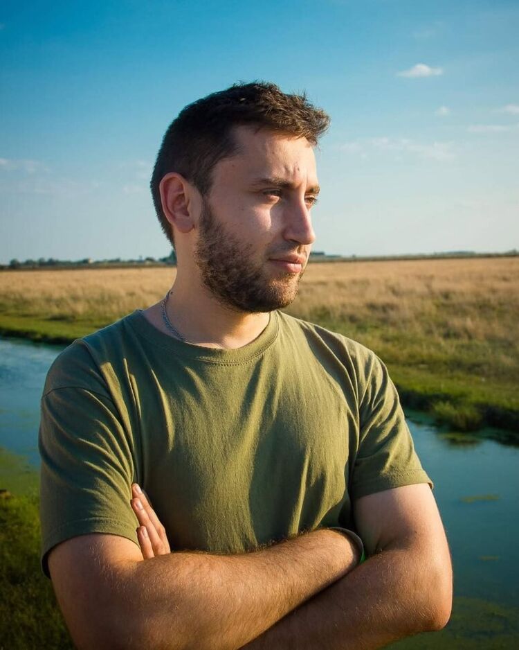 ���������� ������ ��������, ���� ������� �����, 31 ���, ������������ ��� ������, ����� � ���������, c�������� ���������