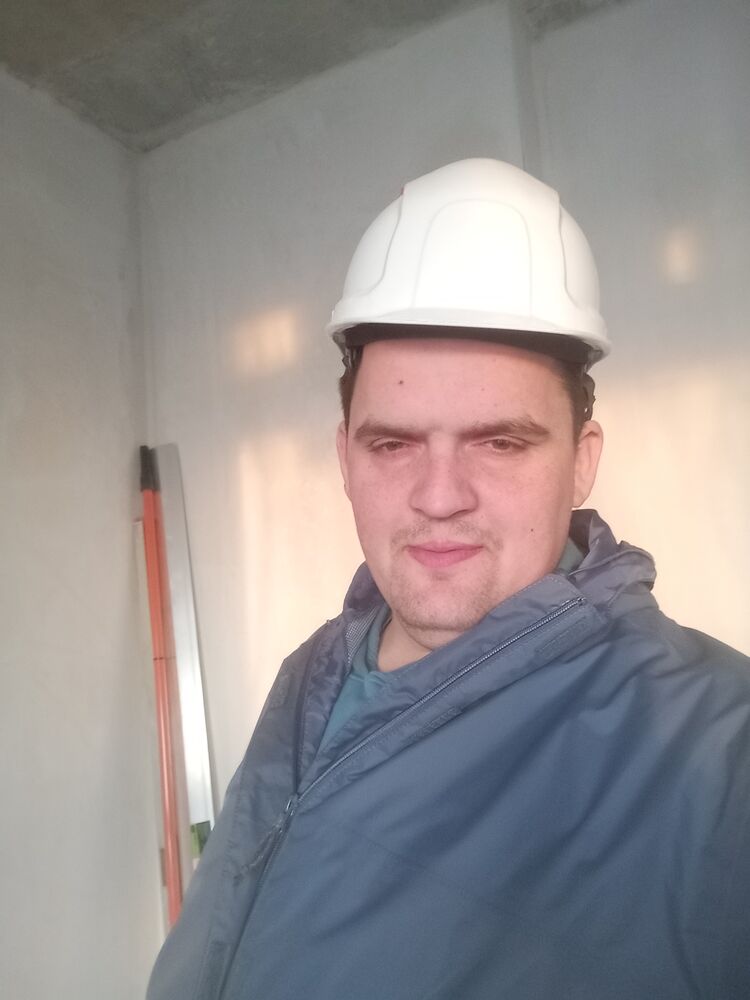 ���� 26997894 ������� �������, 36 ���, ���� ���������� � �����-����������