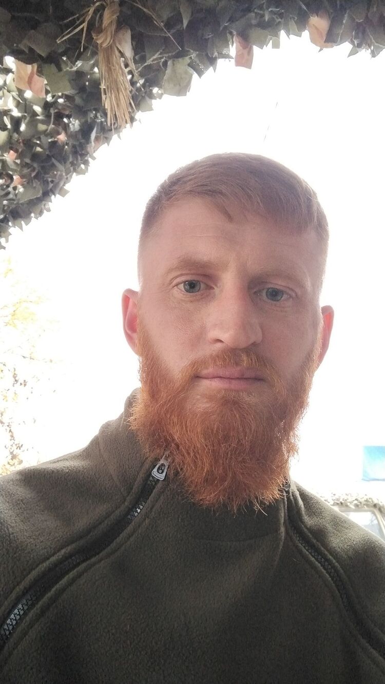 ���� 38784214 ������� �����, 36 ���, ���� ���������� � ��������