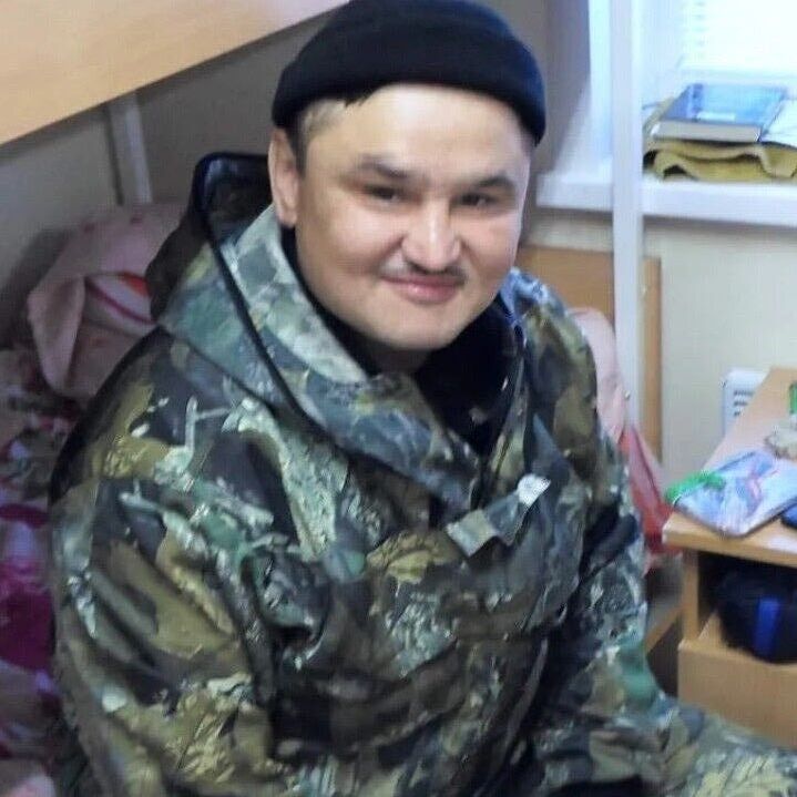 ���� 56097424 ������� ������, 44 ����, ���� ���������� � �������