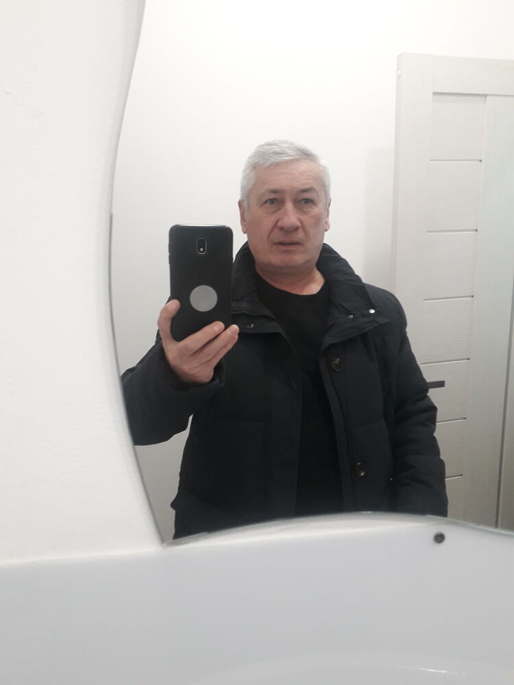  ,   , 58 ,   , 