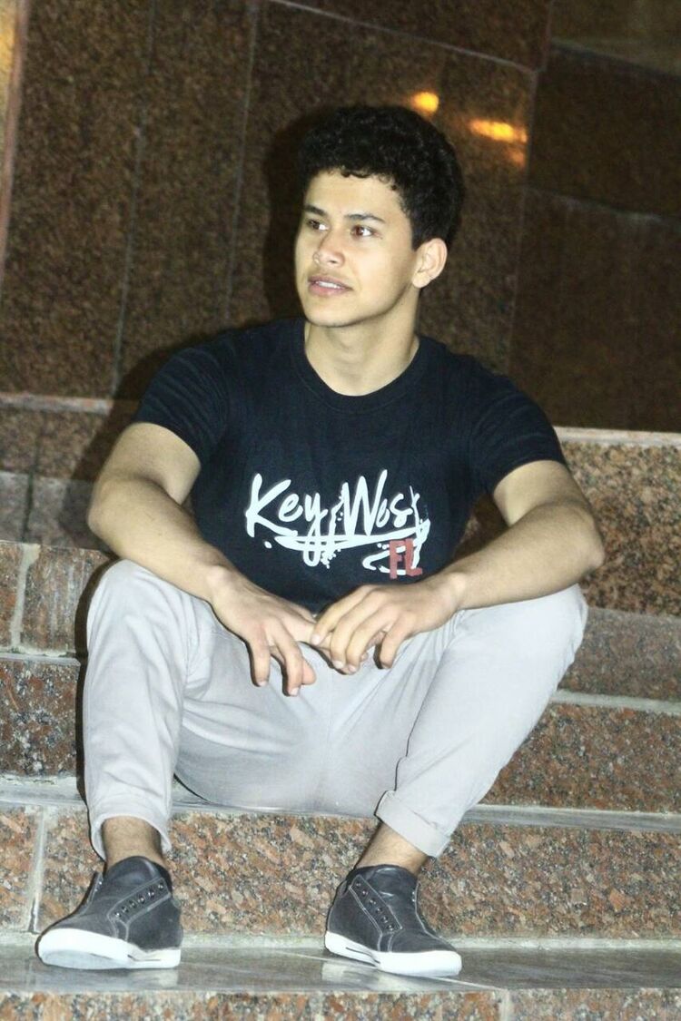  ,   Ehsan, 26 ,   , 